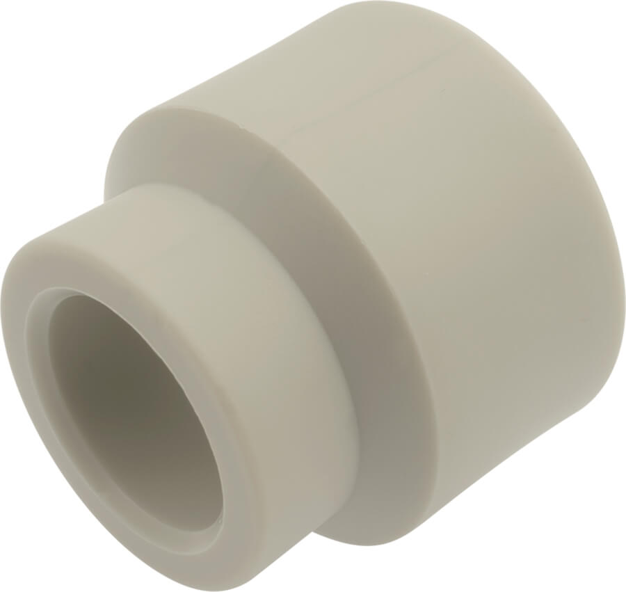 PPR Redukcia, TERMOobchod